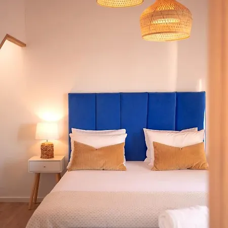 Apartamento D_view